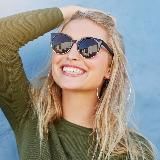 WOMAN | Психология для женщин