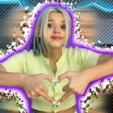 • 𝓂𝓊𝓇.𝒿𝓊𝓁𝒾𝓍