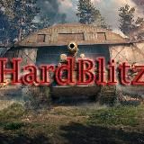 💥HARD | Accounts | BLITZ💥