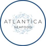 Atlantica Restaurant