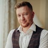 Во все SKU/ с Валерием Солоповым