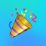 Wallet Raffle Winners