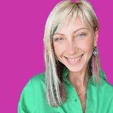 БИОХИМИЯ МЕЧТЫ