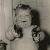 КиноПравило 34