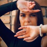 Преподаватель 🇬🇧🇩🇪Маргарита