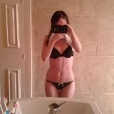 Канал Наташеньки🌠