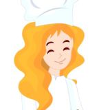 Рецепты - от БananKи (обсудим?)