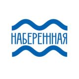 Набережная-на-Амуре