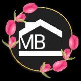 MB-STROY || САХАЛИН