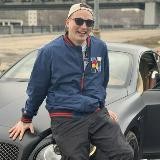 EDWARD BIL - TRASH VIDEO