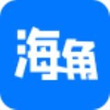 海角社区(防丢)