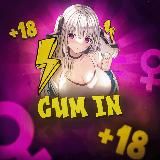 ЖЮ ❤️ Видео