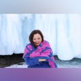 Как я успеваю все и всюду 😁