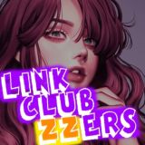 Türk Telegram İfşa LİNKCLUBZZERS