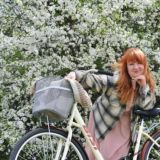 Мастерская Книголюба🪡📚