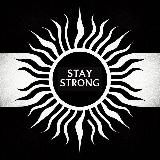 Korea Light | 빛의 혁명