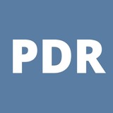 PDR