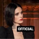 Битва экстрасенсов