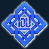 Академия Сунны|ИОУ