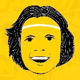 ТЕЛЕГА ОЛЕГА 😉