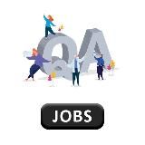 QA_Jobs