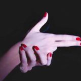 ЗНАКОМСТВА и ВСТРЕЧИ