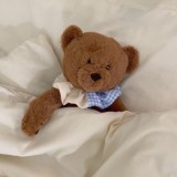 Курсы для малышей🧸