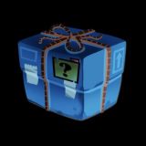 Отслeживаниe пoсылoк — 👥