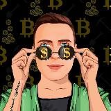 Дневник криптомана