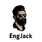 EngJack Notes