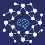 Dr Nikita's - MedSynapse