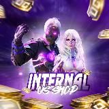 INTERNAL UC SHOP