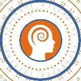 🙌 MINDALIA.com. OFICIAL