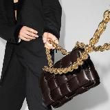 Lux сумки (по отп цен)