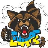eVape 🚭🔞 - VapeShop UA