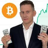 КриптоВорчун