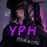 YPH
