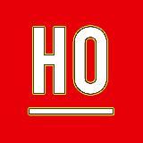 Наш отдых: Анонсы