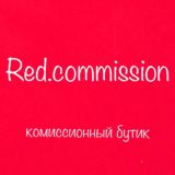 red.tomat.box