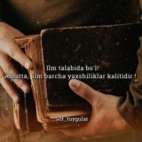 katarsis. uz