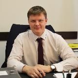 Максим Шутылев