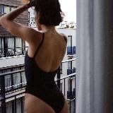 Проститутки Питера Эскорт Спб