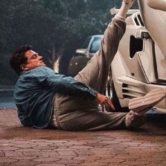 Обсуждение progaming