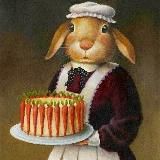 Кулинарные будни / 𝕀𝕣𝕚𝕟𝕒𝕋𝕒𝕣𝕒