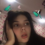 Клуб любителей пива