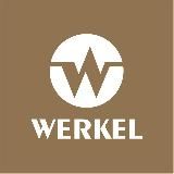 WERKEL