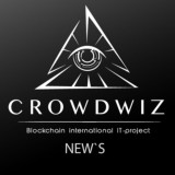 Crowdnews