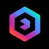 EvolveAI $EVOAI