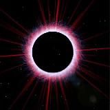 ВЗЛОМАННЫЕ ПРИЛОЖЕНИЯ