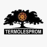 Термолеспром | термообработка древесины,термокамеры